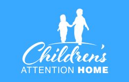 Children's Attention Home